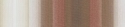 5001_11-Blush Ivory.jpg